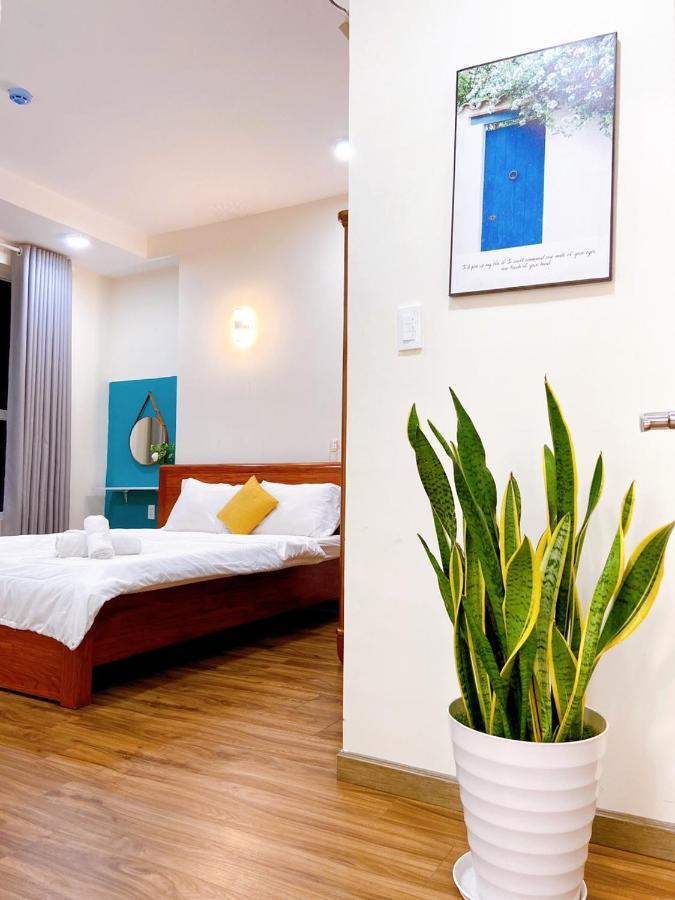 Tropical House Vung Tau- Melody Vung Tau