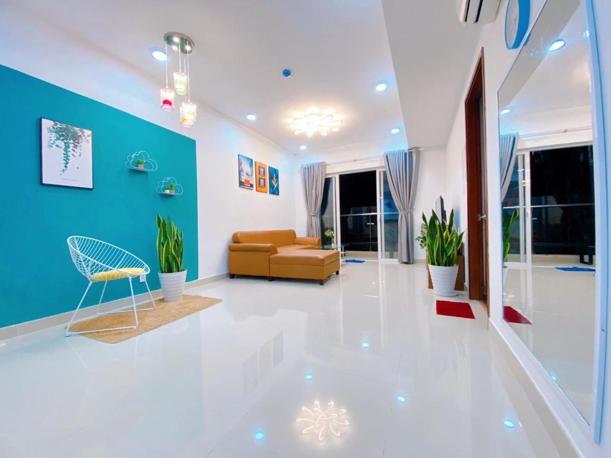 Tropical House Vung Tau- Melody