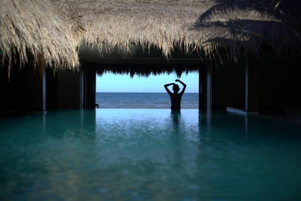 Organic 4* Phan Thiet