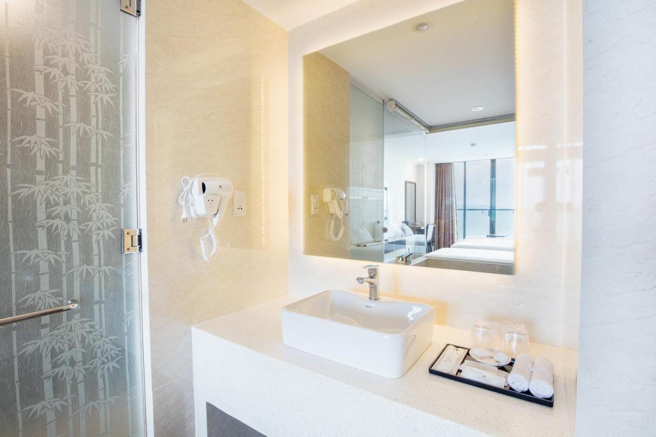 King Town Grand & Wedding Center Nha Trang
