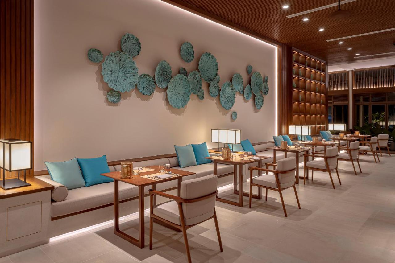 Resort Maia Quy Nhon