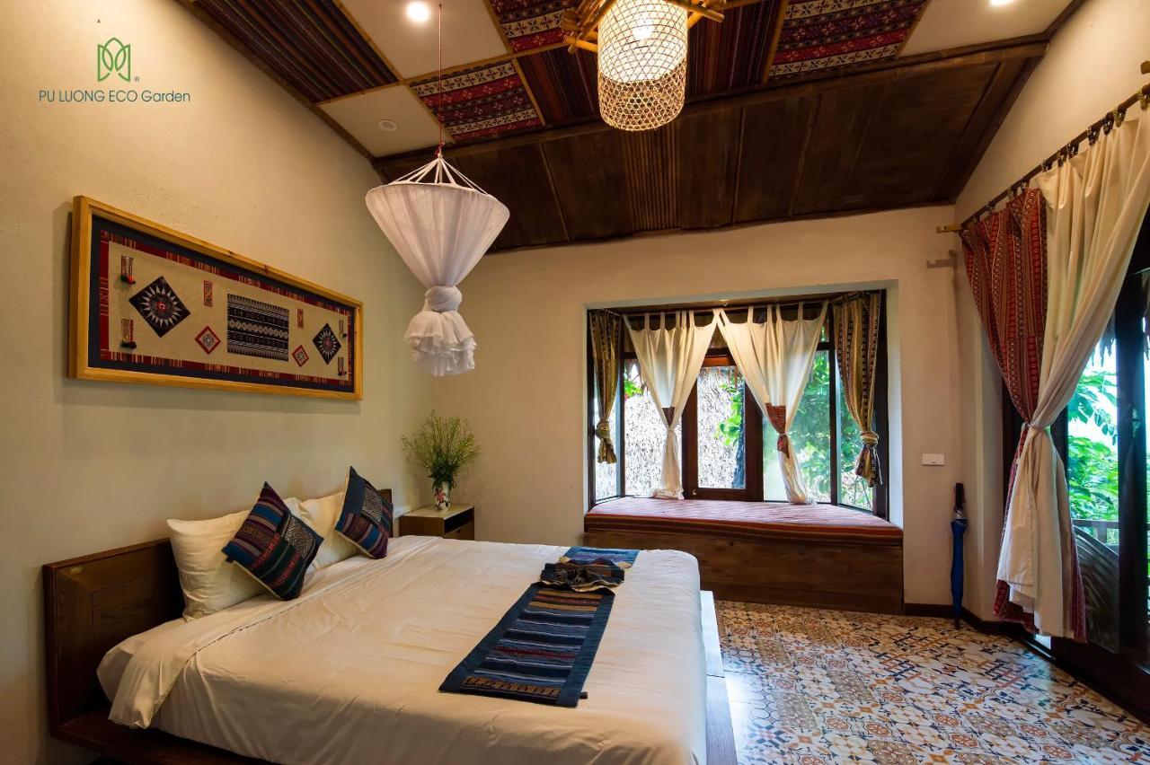 Hotel Eco Garden 3*
