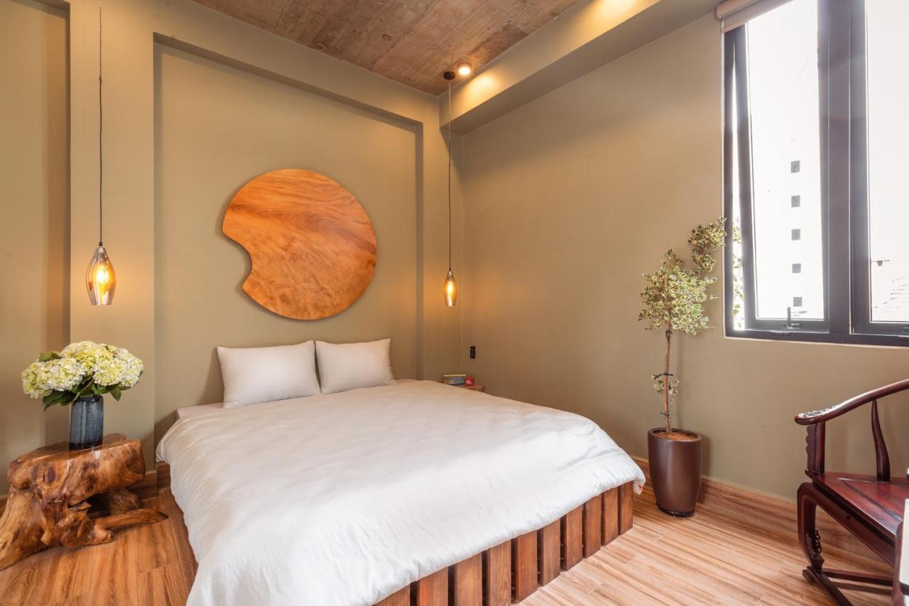 Hotel Pi Boutique 4*