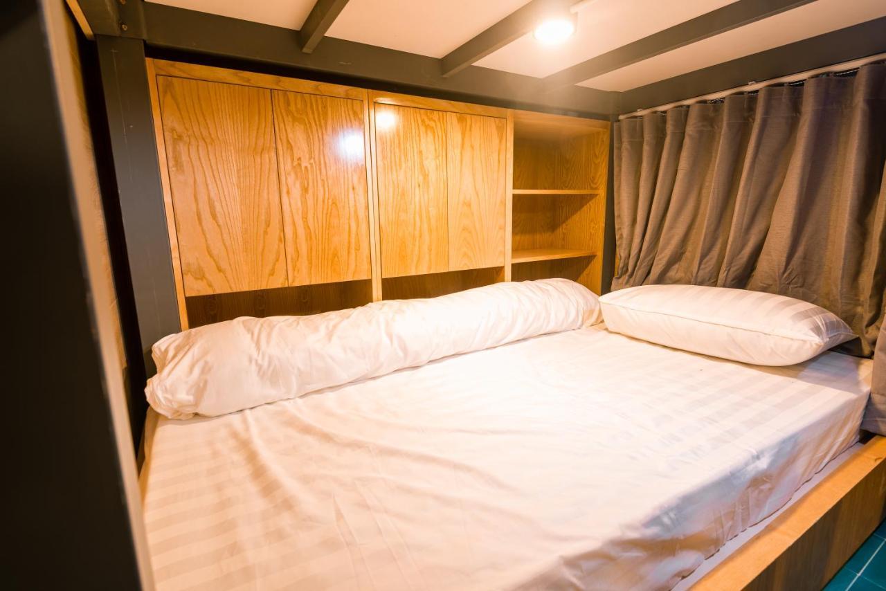 Homestay Rose Hill - Moutain View