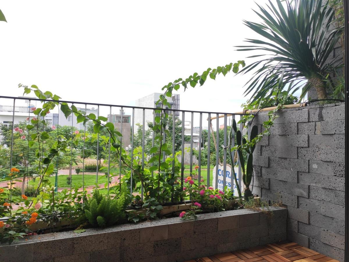Coral -3br *