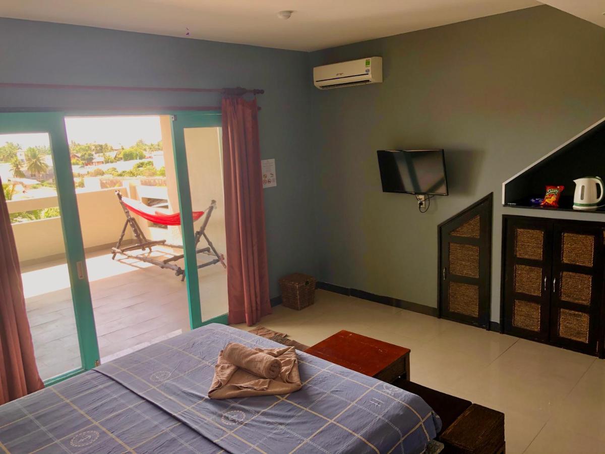 Hotel Hills Bliss 3*