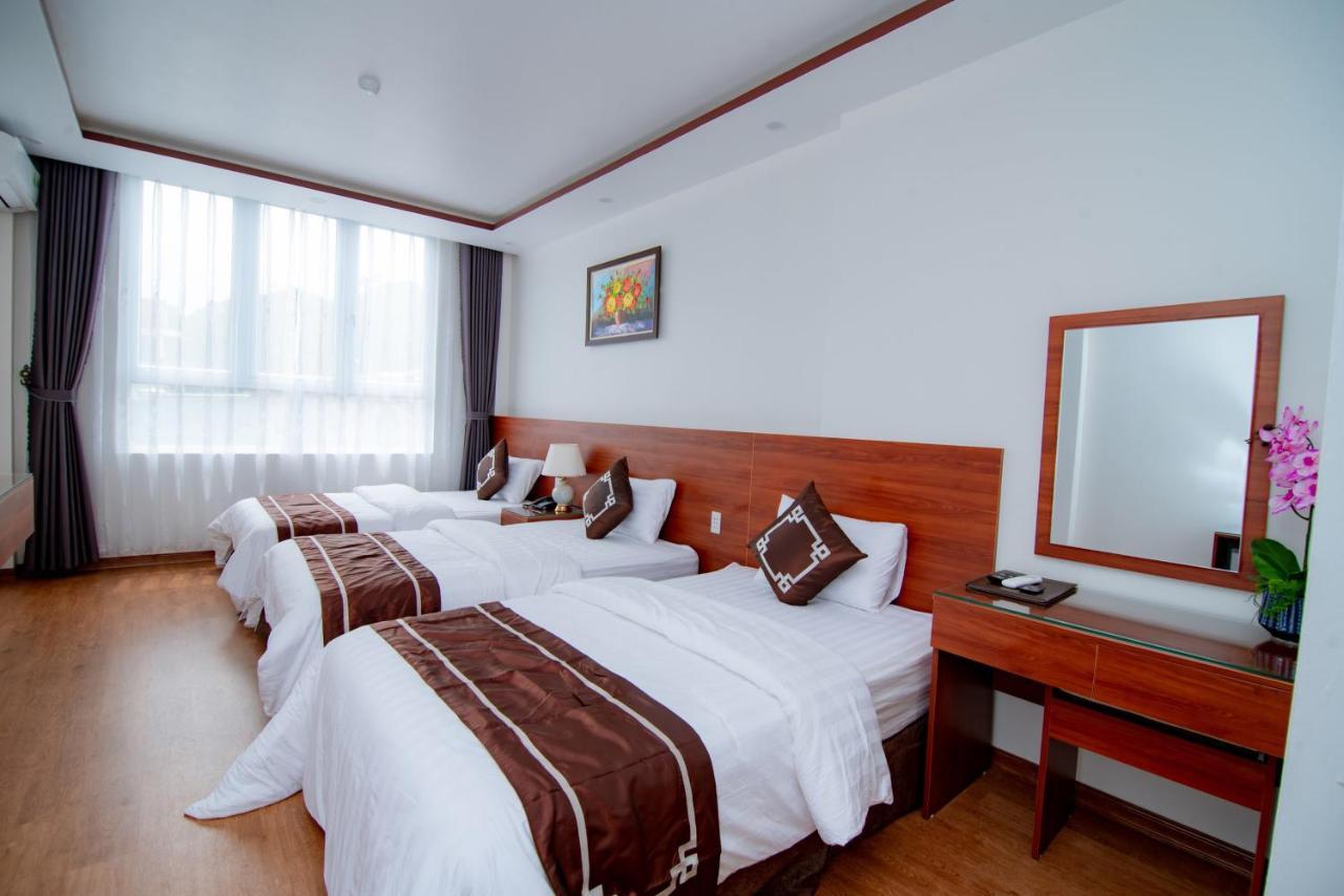 Luxury Ha Giang