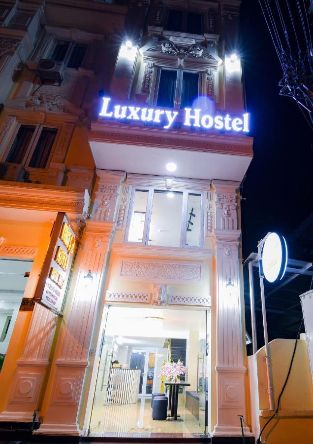 Luxury * Ha Giang