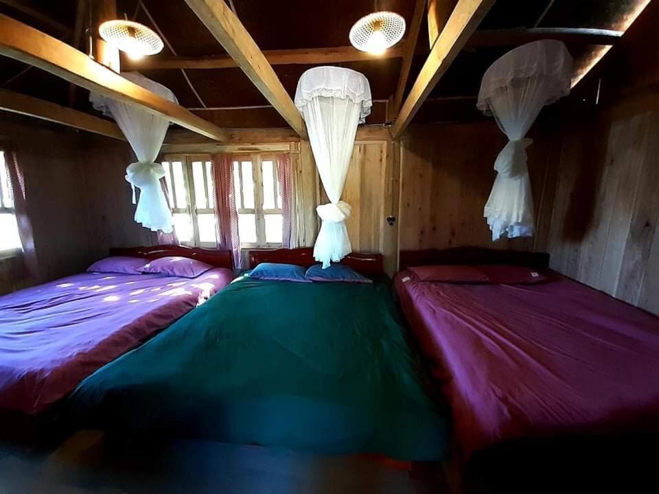 Lodge Homie *