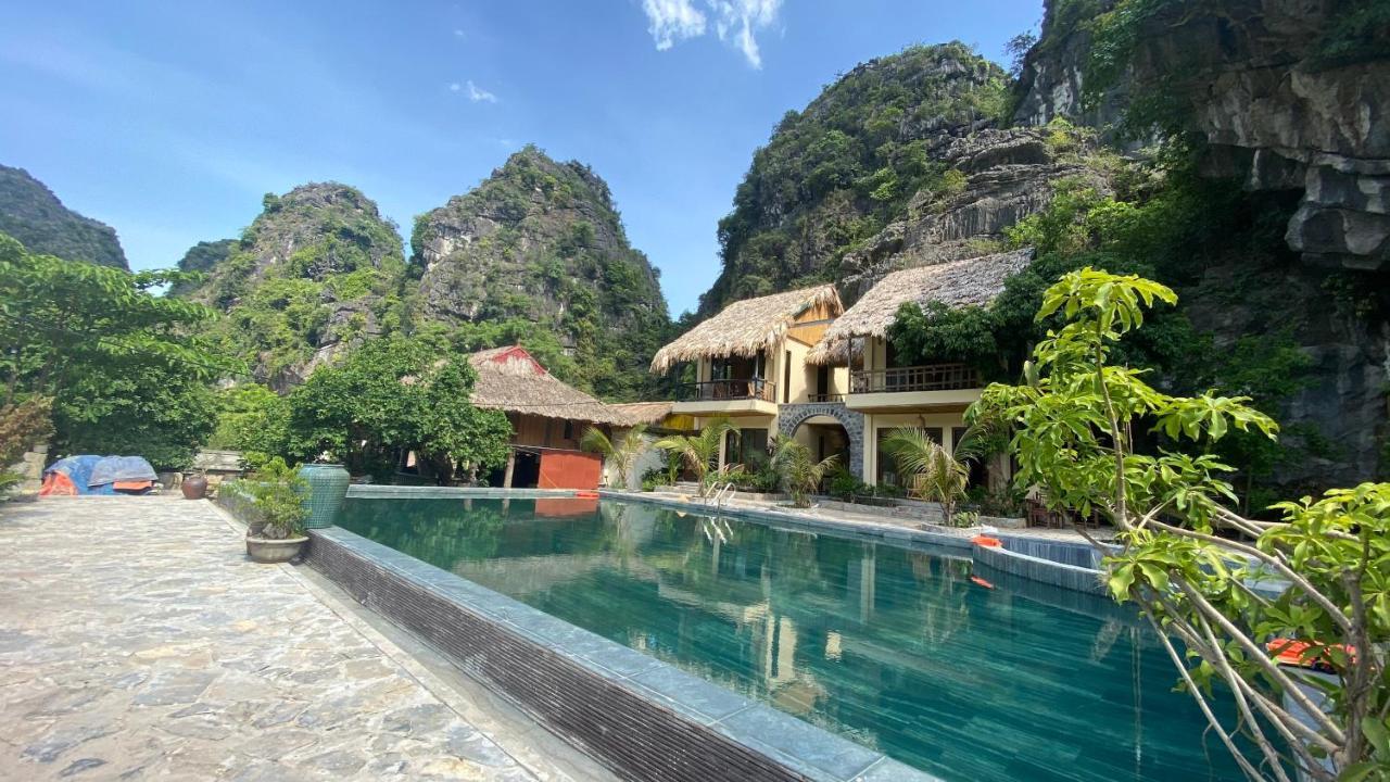 Farm stay Retreat *