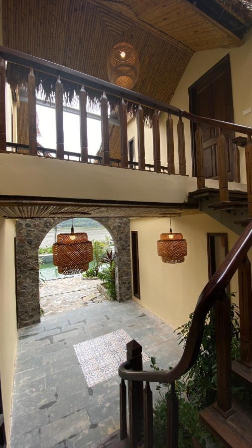 Farm stay Retreat *