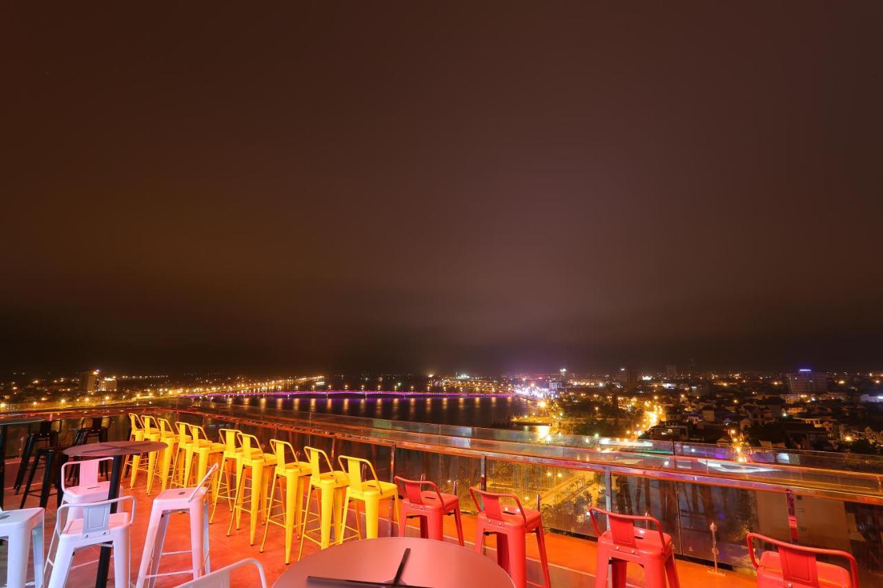 Ckc Thien Duong 3*