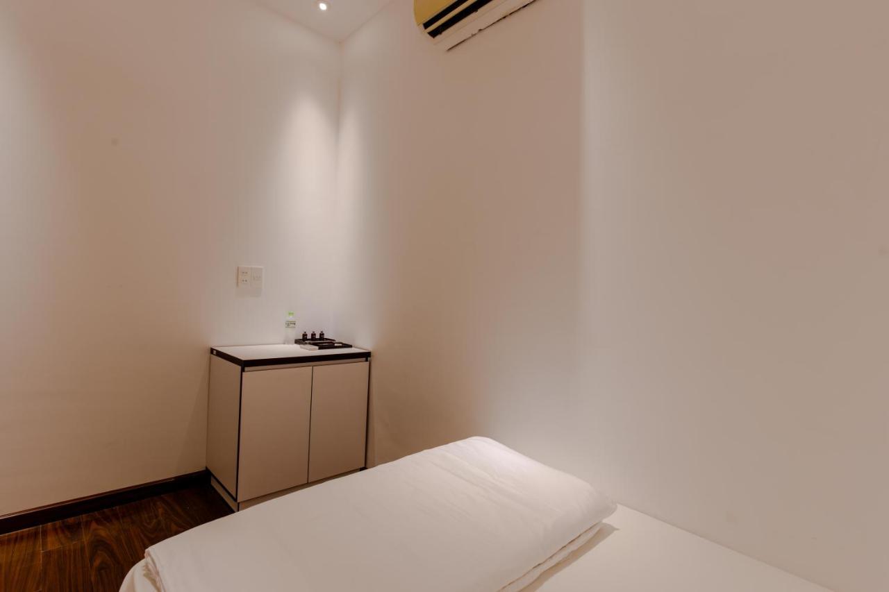 Kp Hotel *