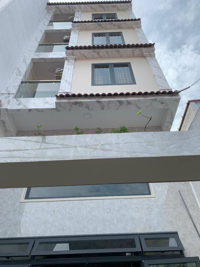 The Fiii Come&stay Guest house *