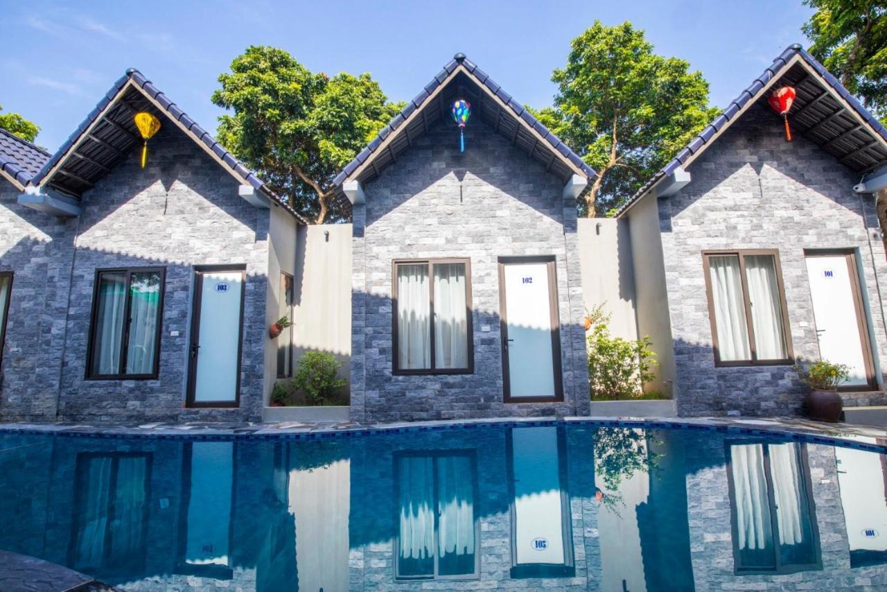 Hang Mua Village * Ninh Binh