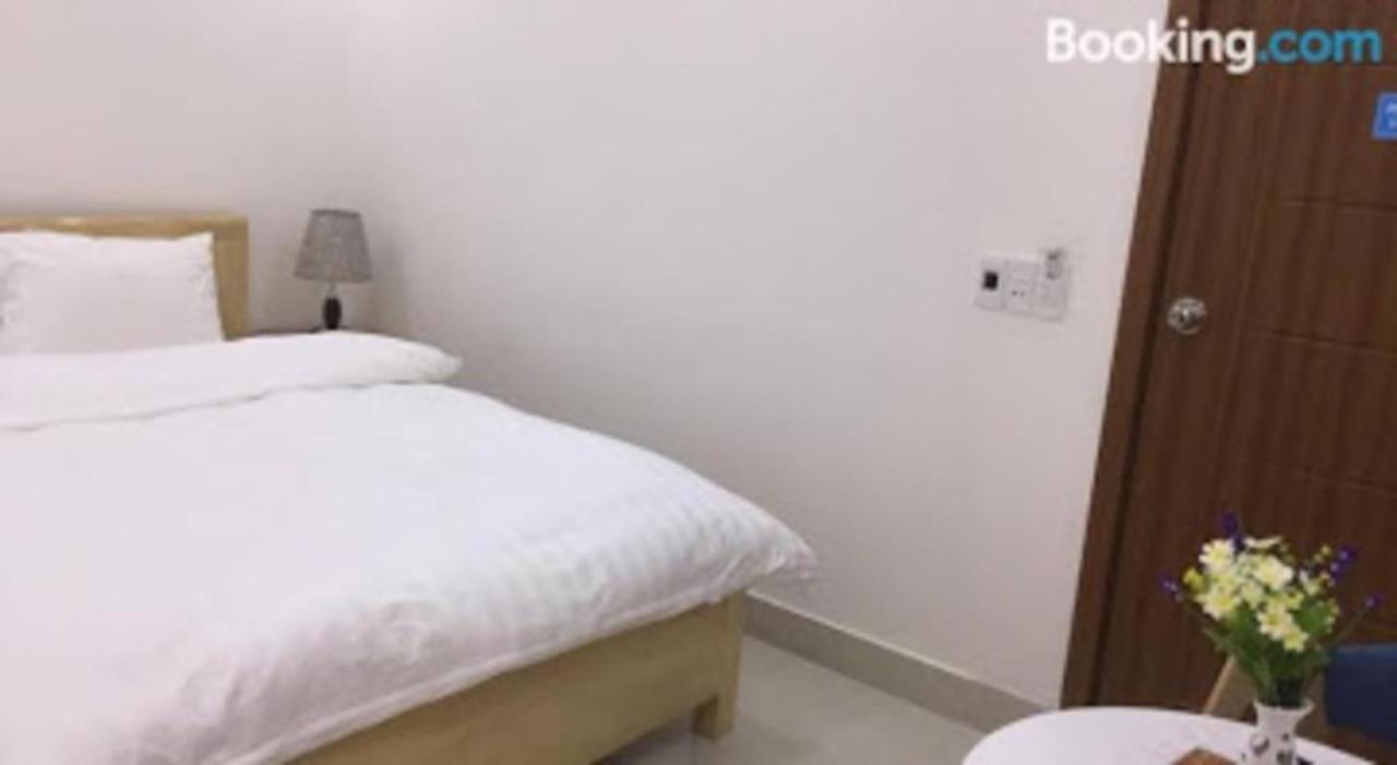 Hotel Tuan Anh 2 3*