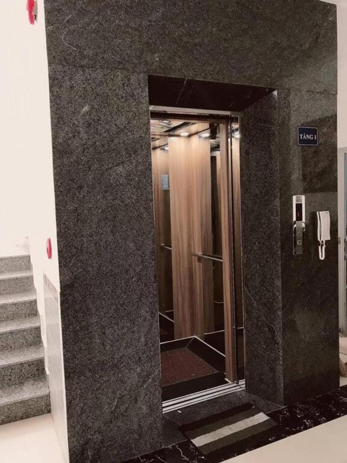 Hotel Tuan Anh 2 3*