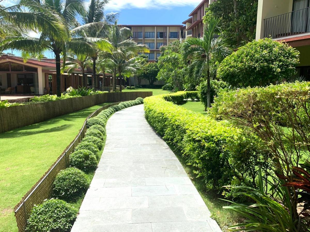 Dusit Princess Moonrise Phu Quoc