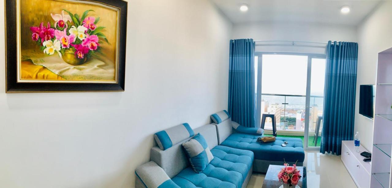 Oasky 1805 * Vung Tau