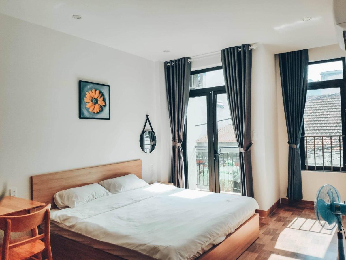 Cozy Da Nang