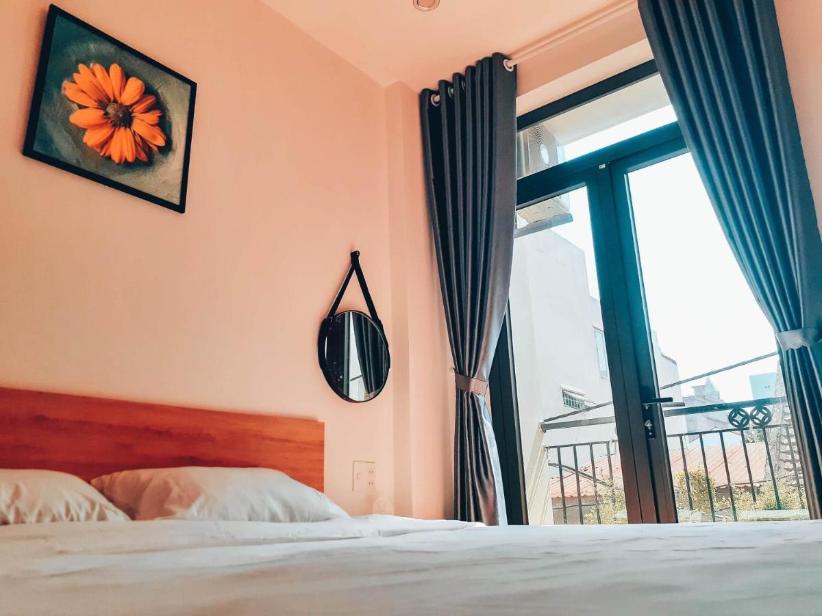 Cozy Apartment Da Nang
