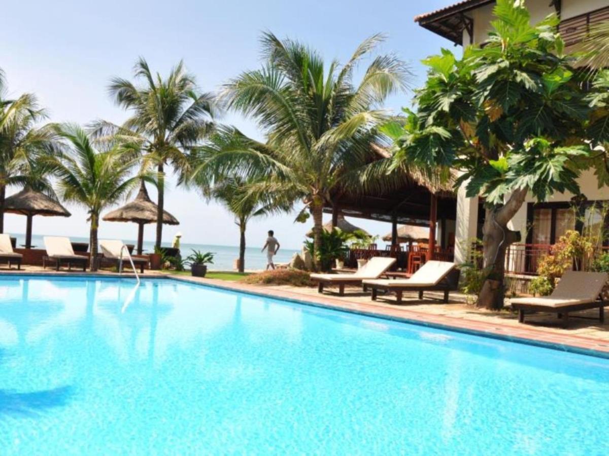Jardin Des Thes 3*