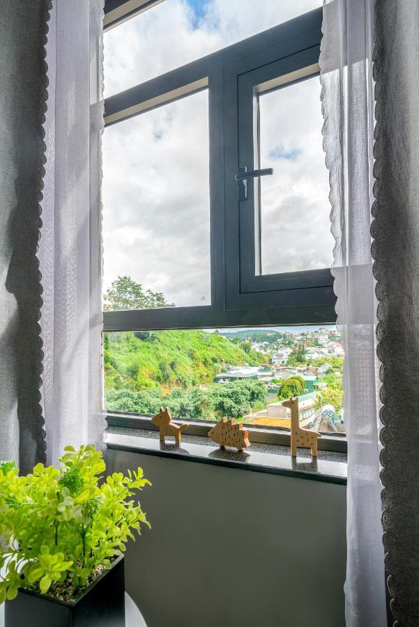 Richy 3* Da Lat