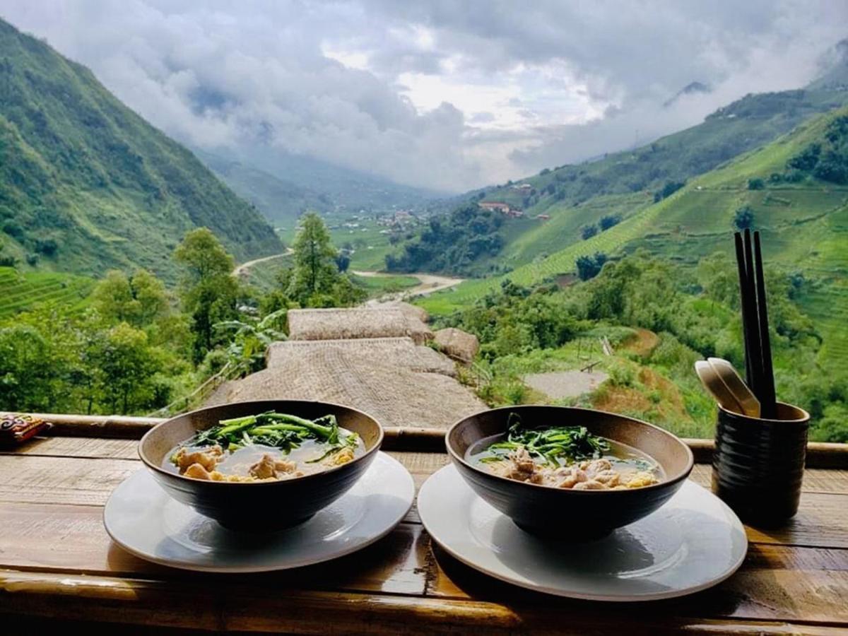 Chapa - Mountain Retreat *