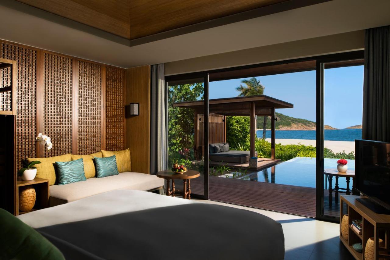 Anantara 5* Quy Nhon