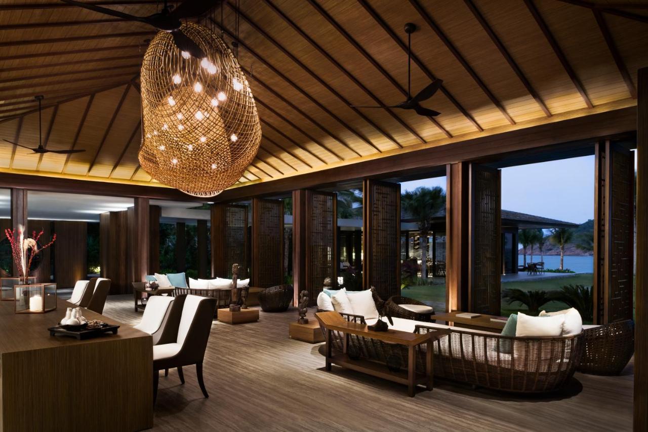 Anantara