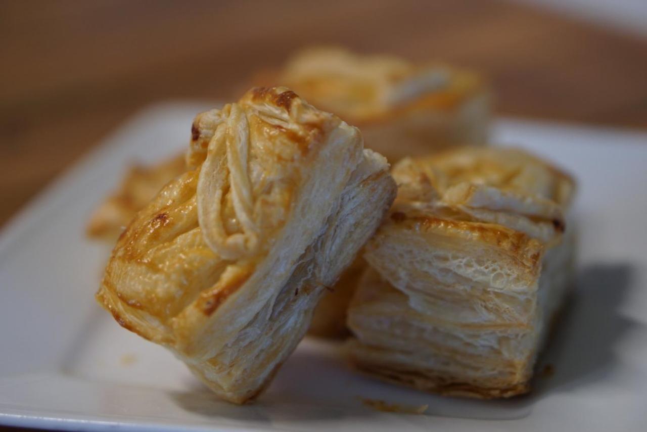 Antonico * Đà Lạt