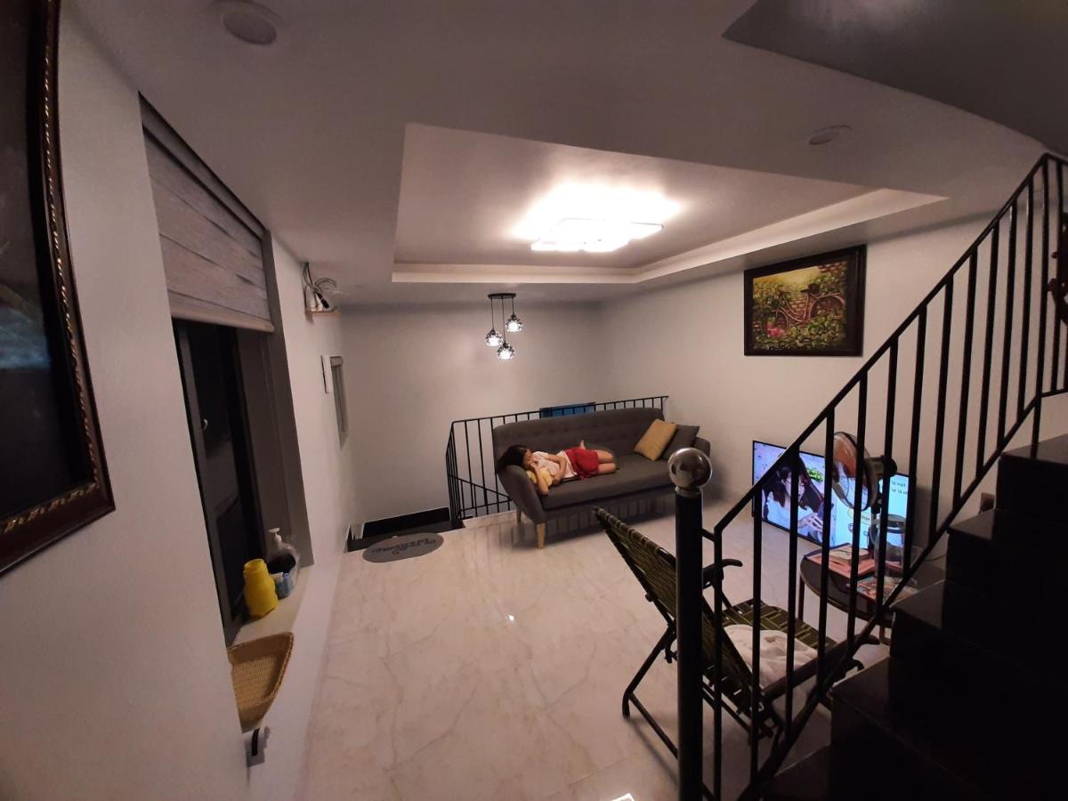 Homestay Thom's Vung Tau