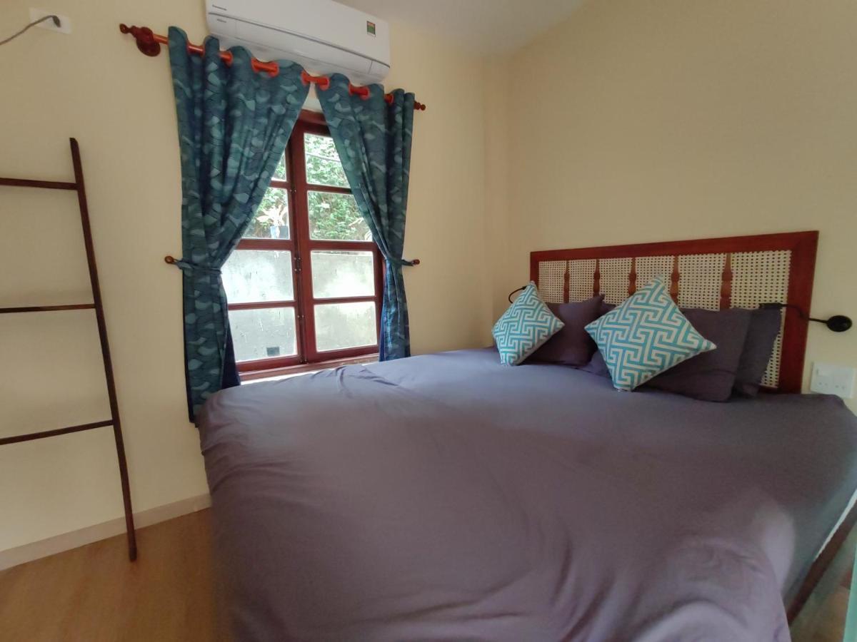 Hostel Haven Vietnam *