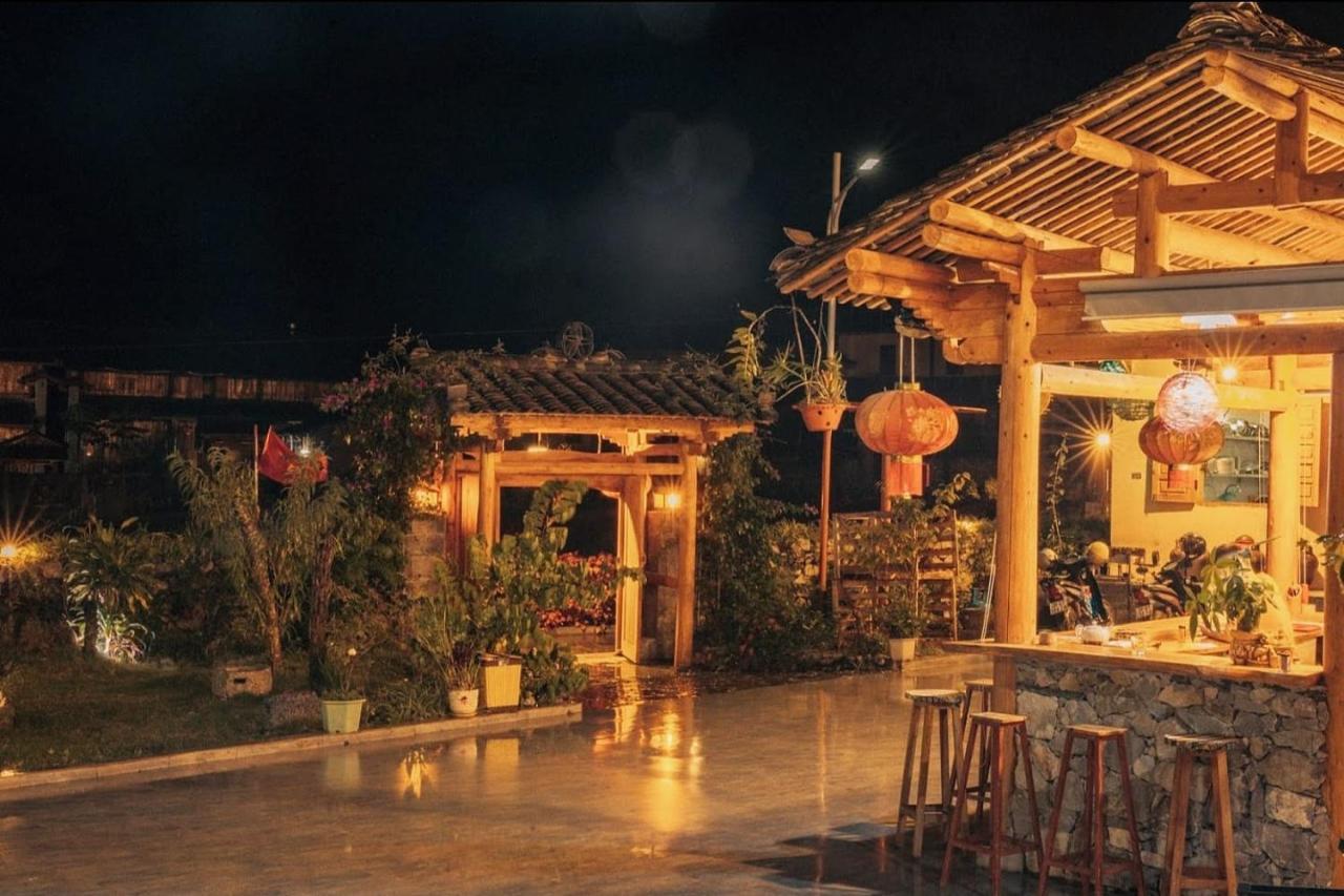 Clay House Bed & Breakfast
