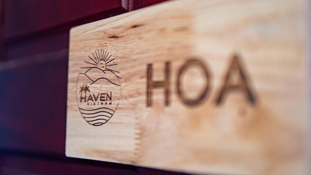 Haven Vietnam Quy Nhon