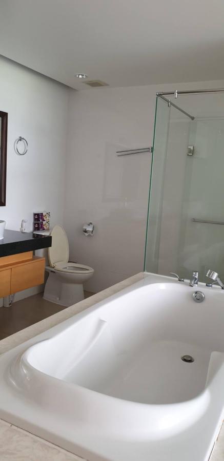 The Muine Eco Guest house Mui Ne