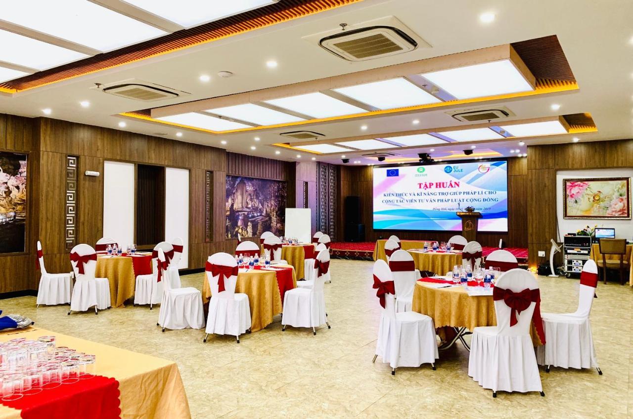 Ckc Thien Duong