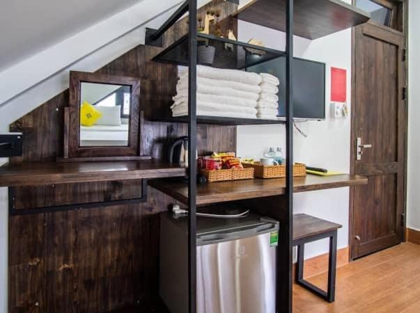 Hotel Richy 3*