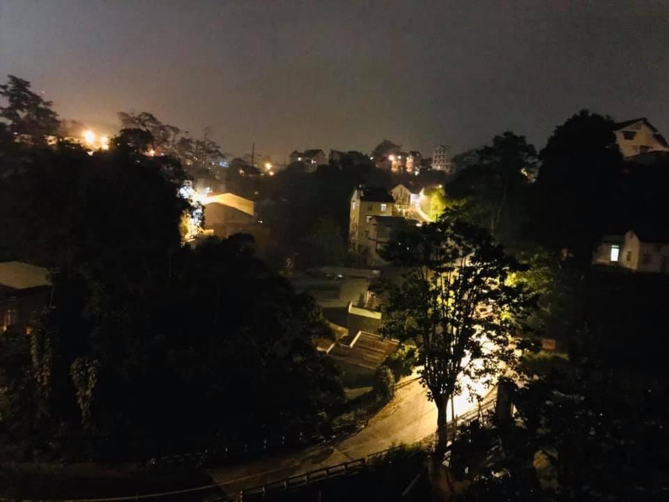 Richy 3* Da Lat