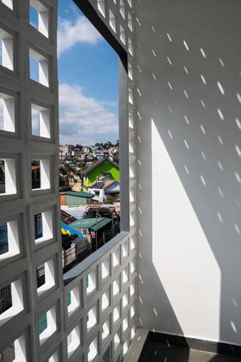 Hotel Richy
