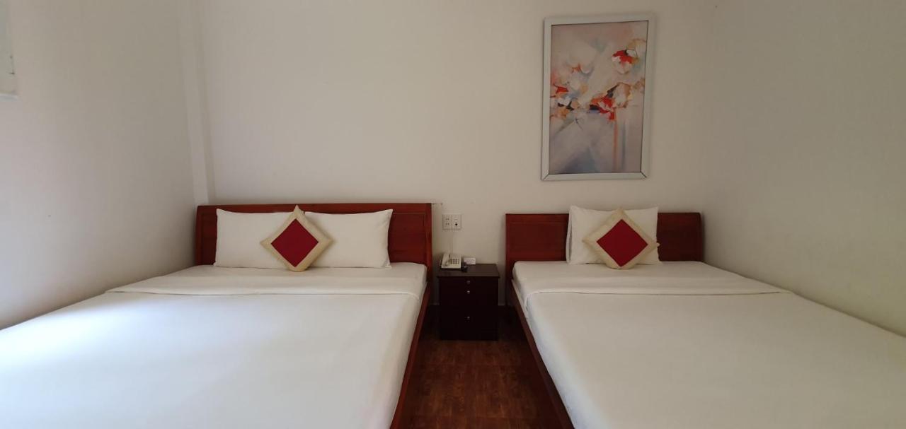 Eco Resort 3*