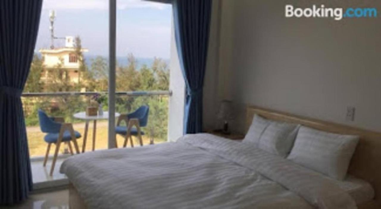 Tuan Anh 2 Hotel Dong Hoi