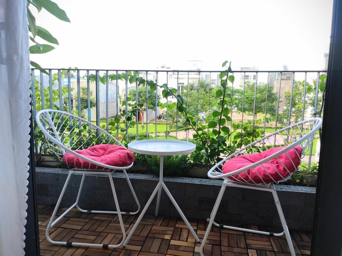 Aparthotel Coral -3br
