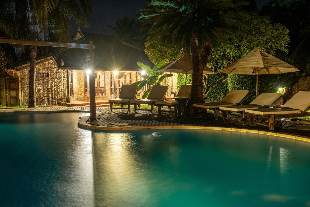 Resort Some Days Of Silence And 4*
