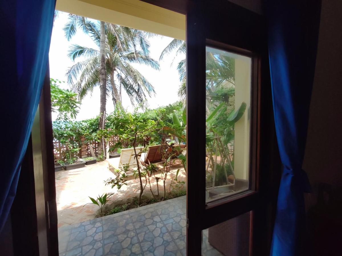 Haven Vietnam * Quy Nhon