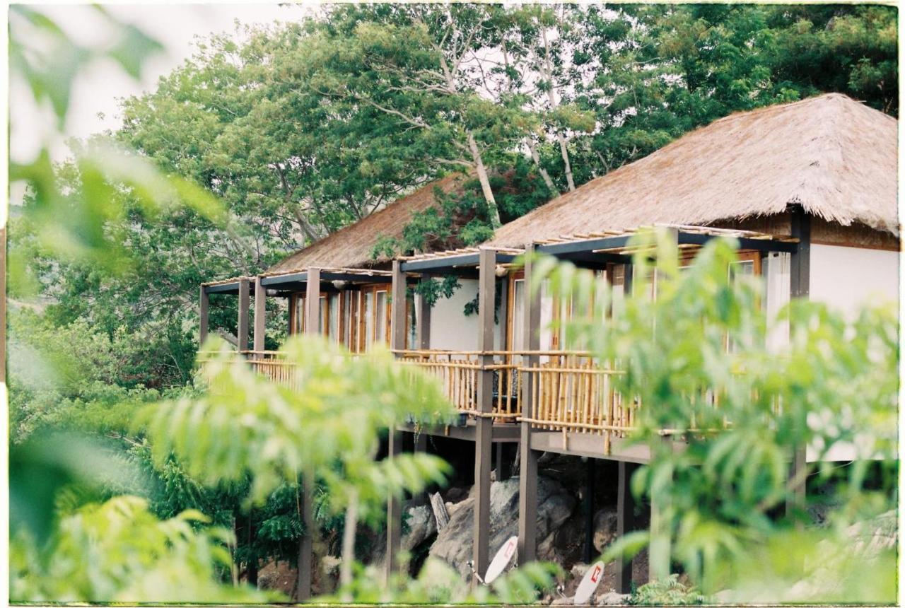 Escalade Experience 3* Cam Ranh