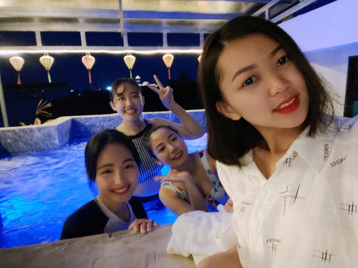 Homestay Tam Coc La Siesta *