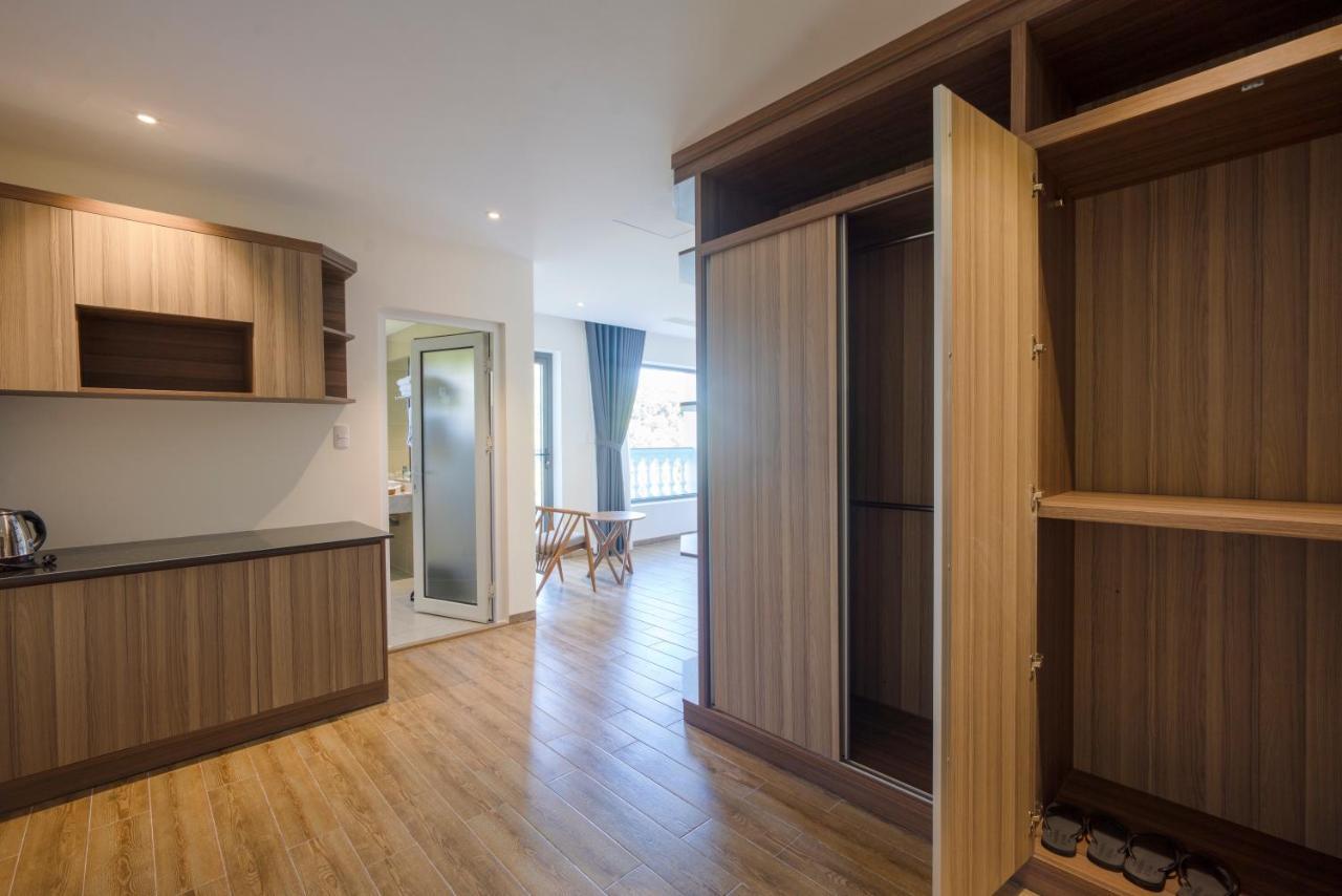 Um-pq Hotel Phu Quoc