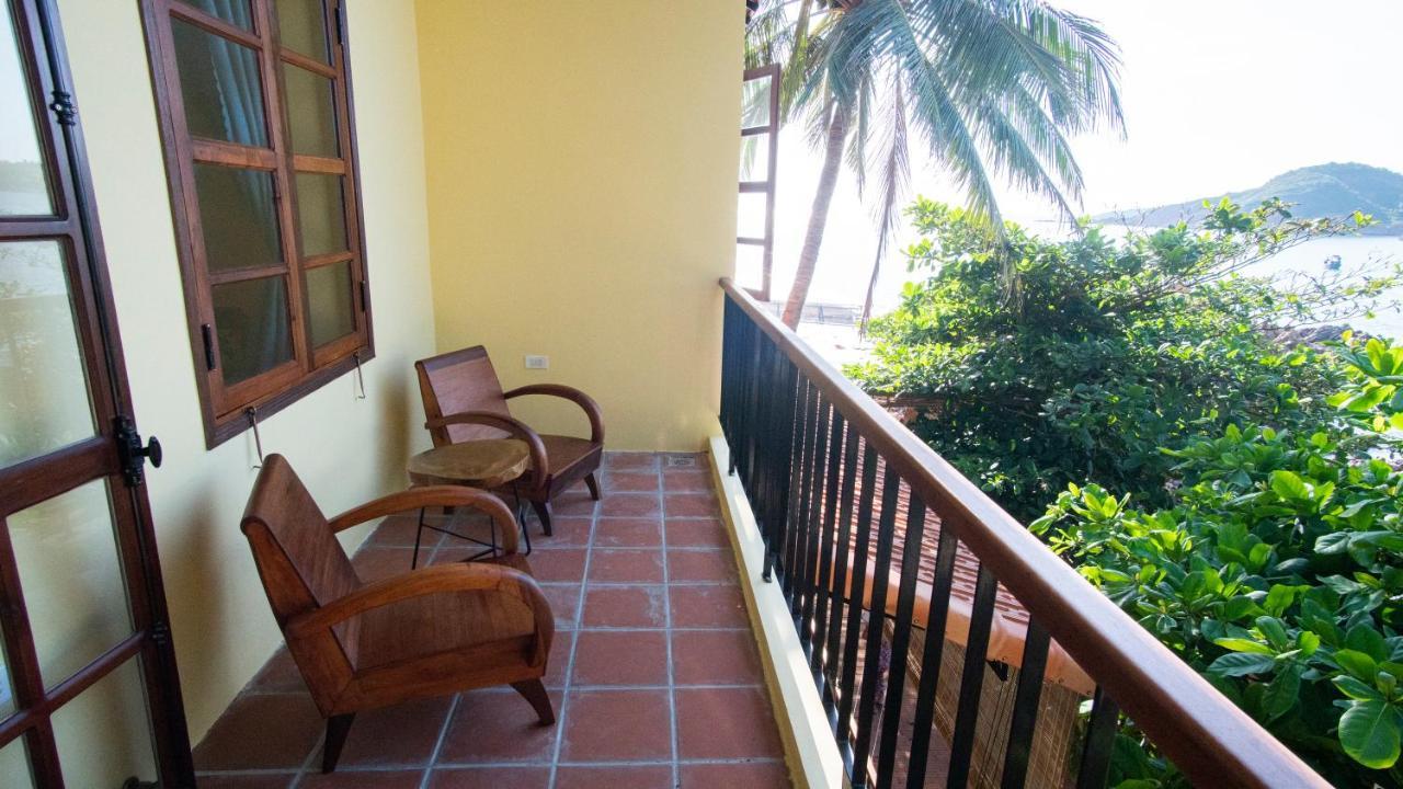 Haven Vietnam Quy Nhon