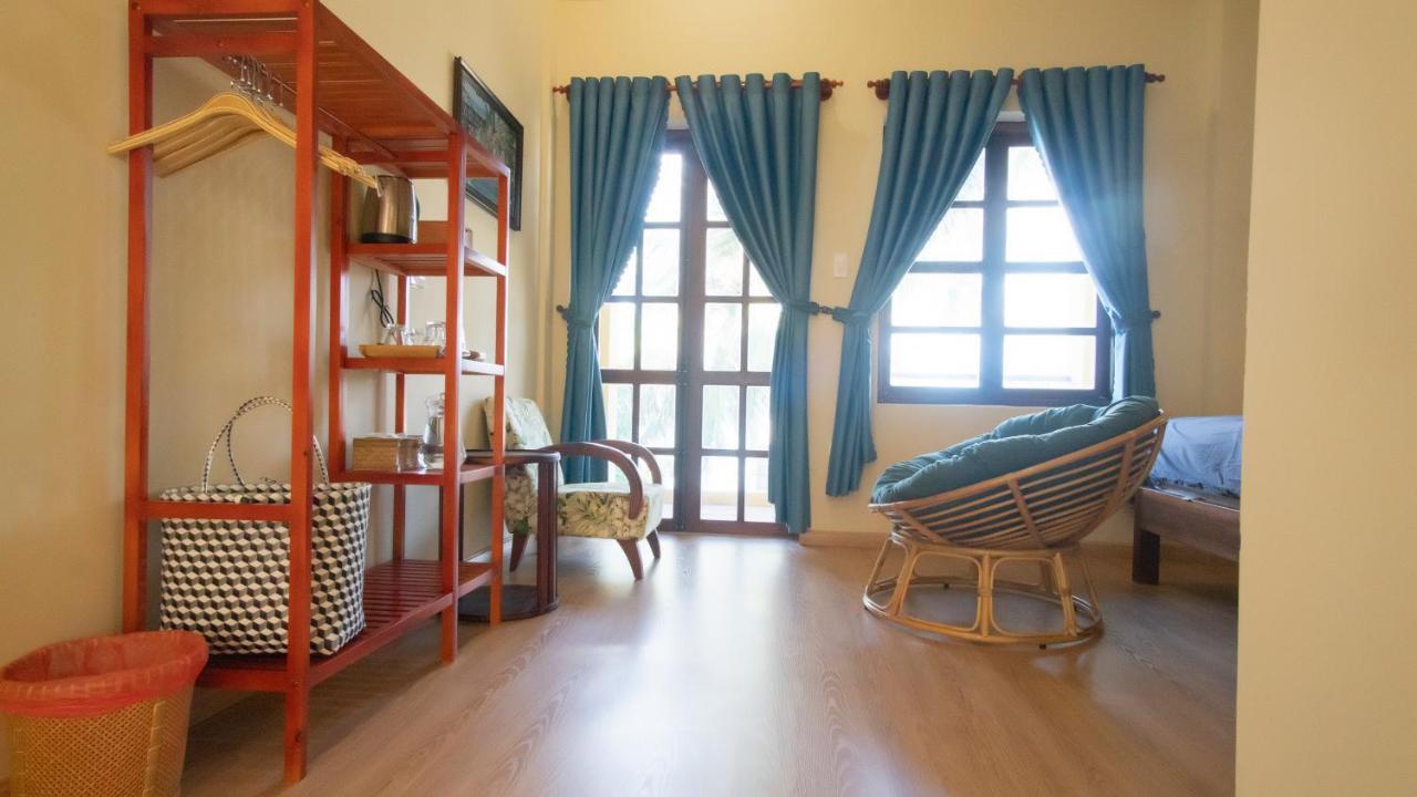 Haven Vietnam *